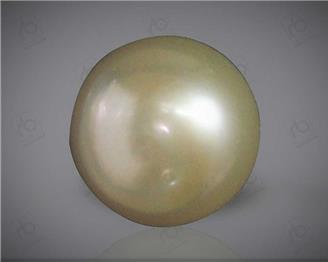  Pearl  (SS)  9.84CTS-45425